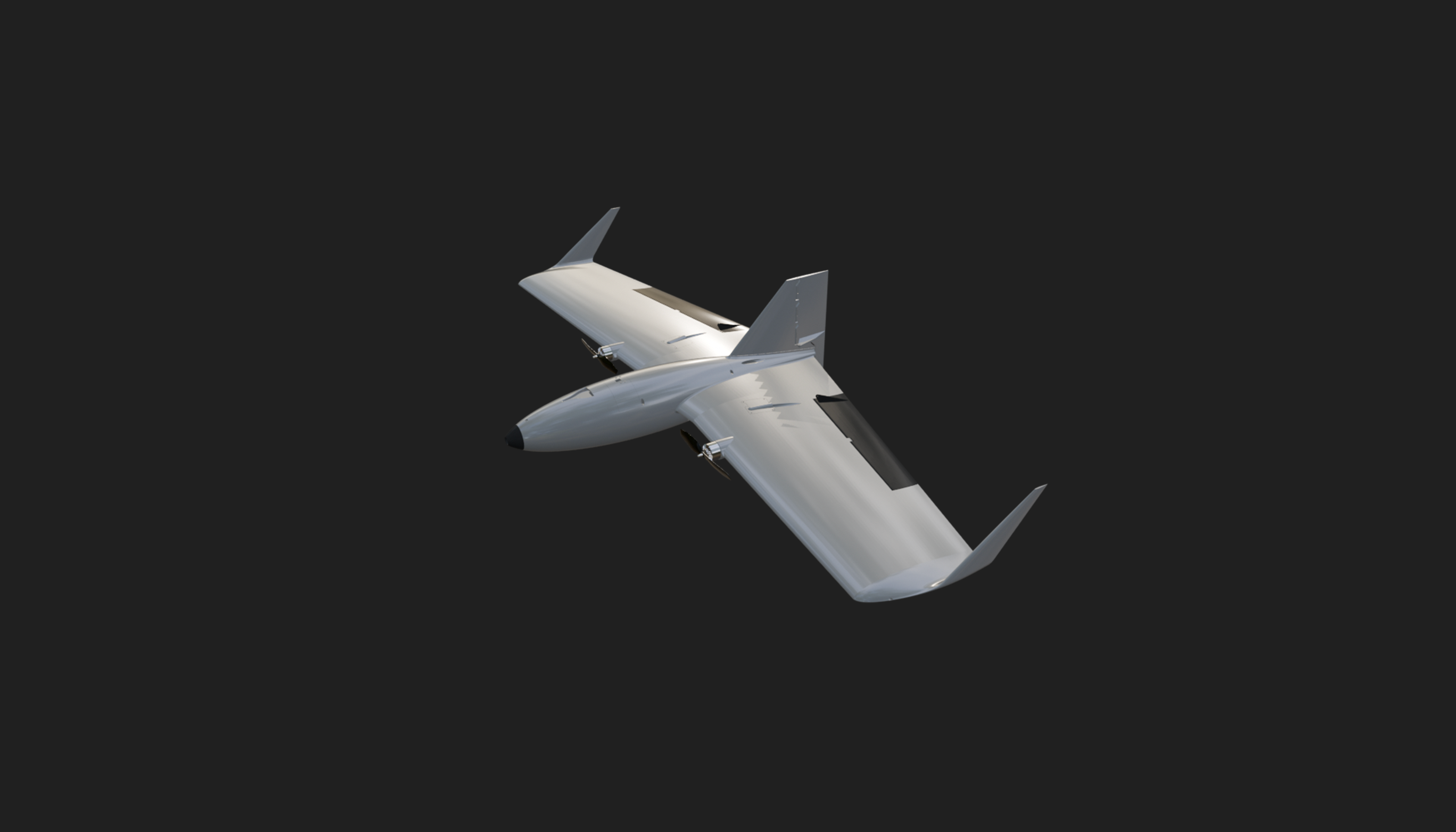 Interceptor