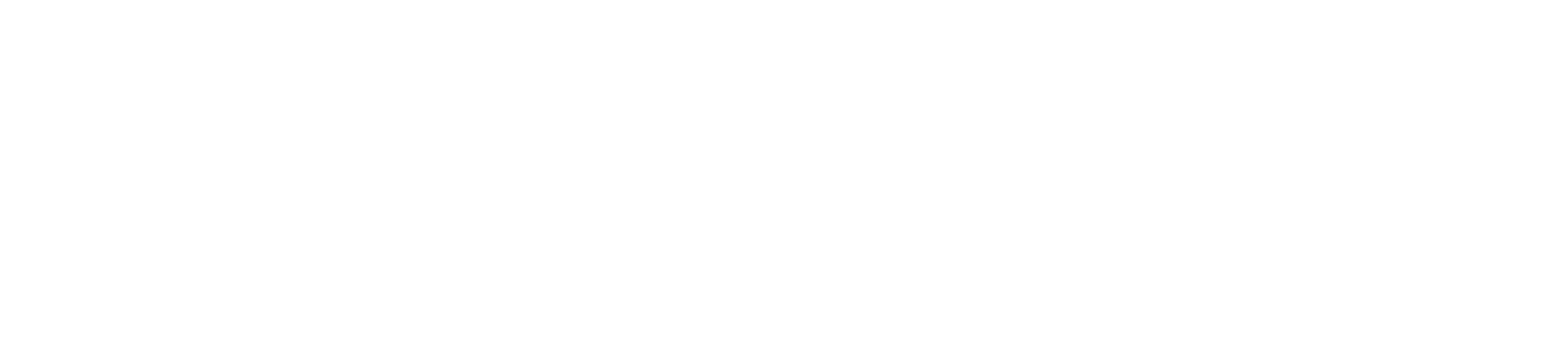 TRL Drones