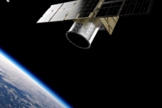 TRACE_satellite (1)