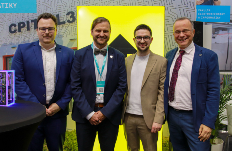 TRL Pressconference_