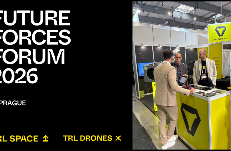 Future forces forum_2026_FINAL